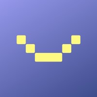 Happy Health logo